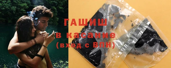 шишки Мегион