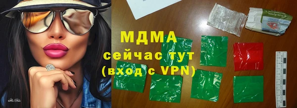 шишки Мегион