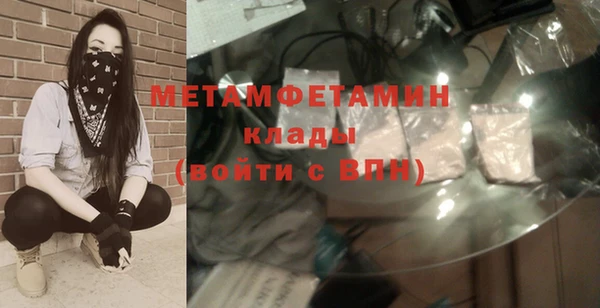 шишки Мегион