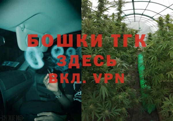 mdma Медвежьегорск