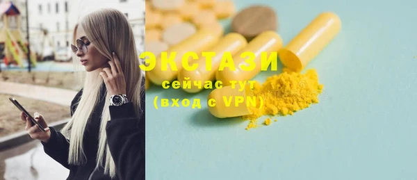 шишки Мегион