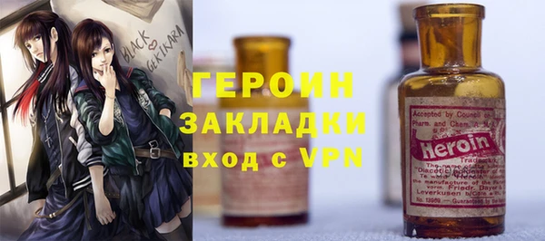 шишки Мегион