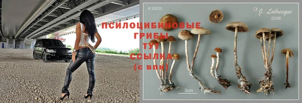 экстази Майский