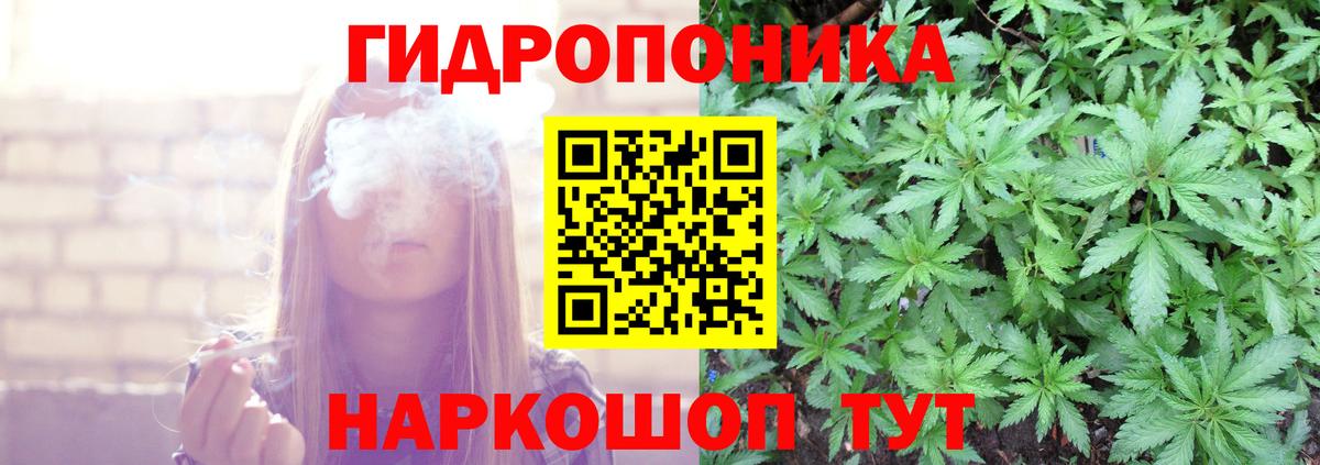 Конопля THC 21%  Шишки марихуана планчик  Серпухов  Вход с VPN  Канабис Amnesia  Бошки Шишки гибрид 
